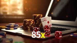 Programa VIP 85x