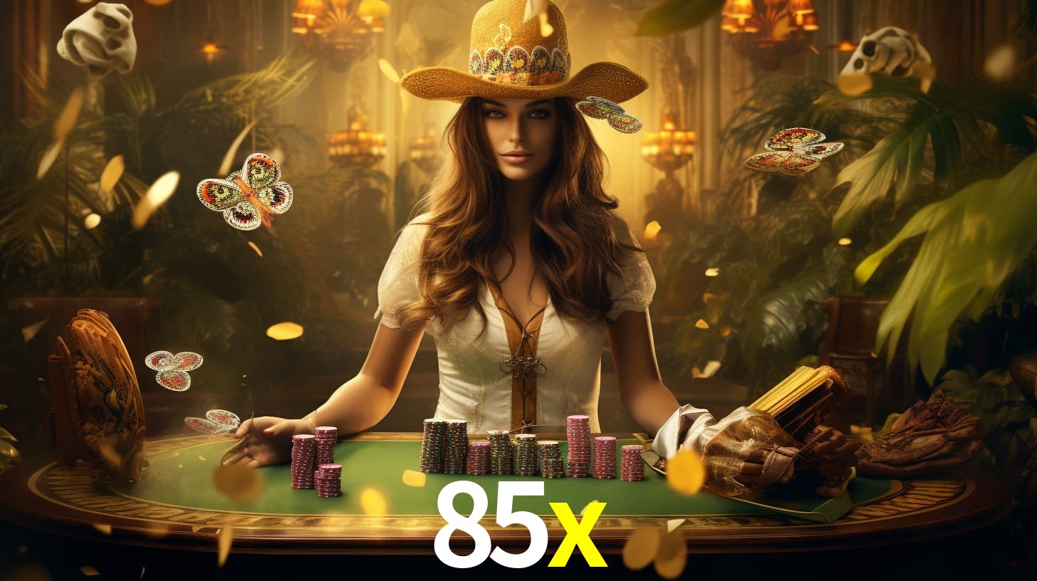 Crash Games Strategies 85x