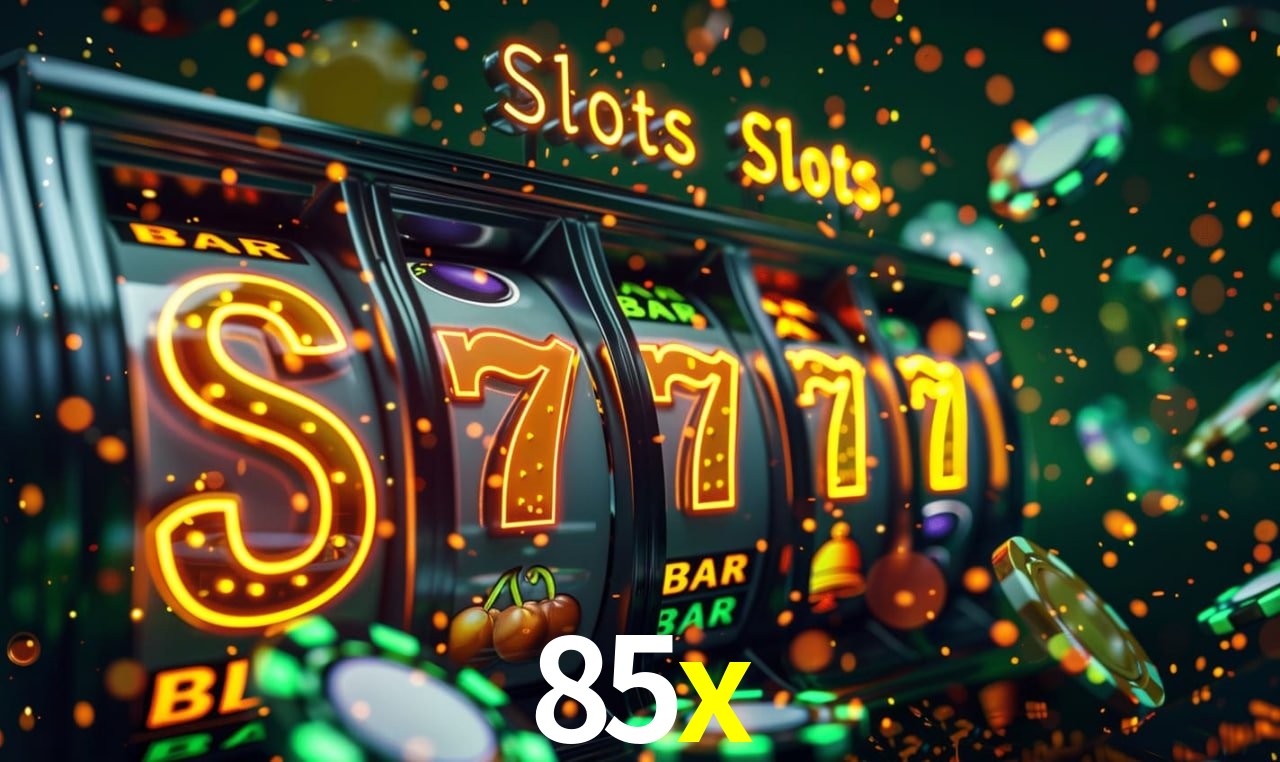 Diretório de Jogos 85x