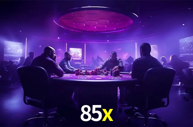 Integração de APIs 85x