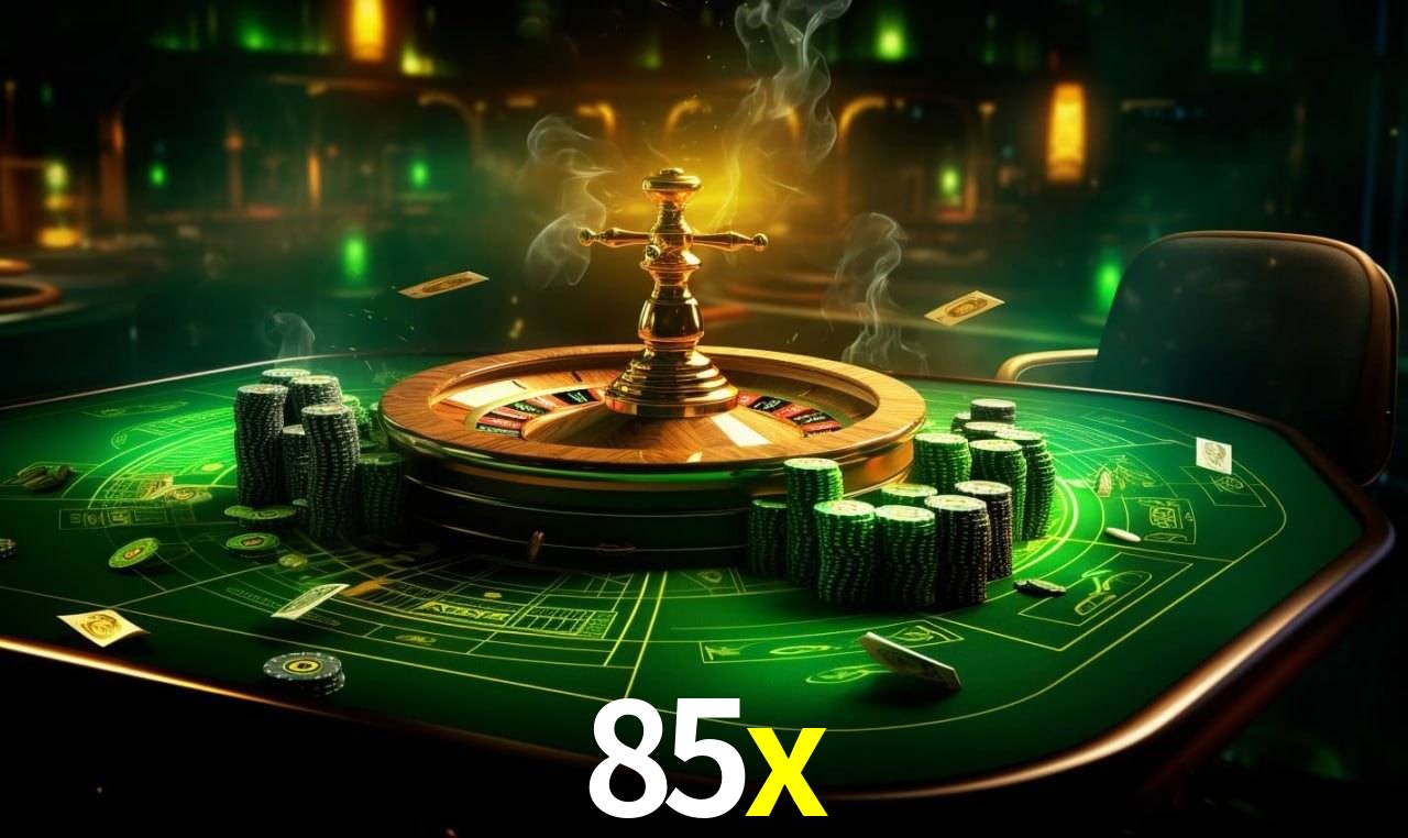 PIX Instantâneo 85x