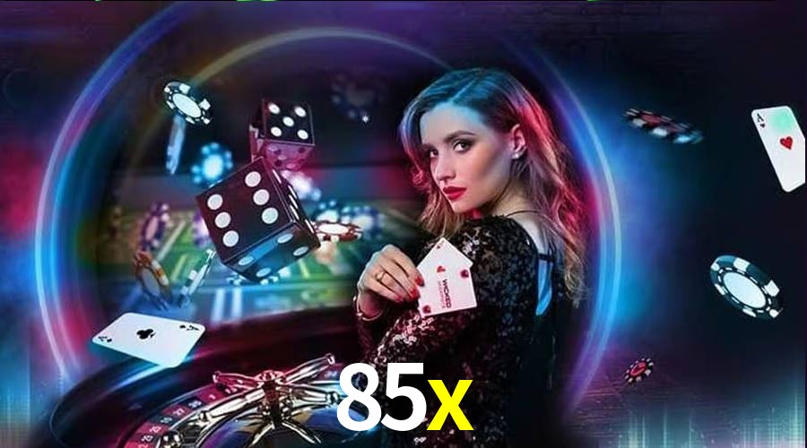 Weekend Specials 85x