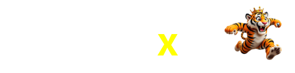 85x